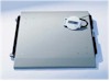 Seca 674 High Capacity Platform Scales