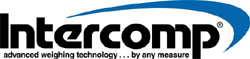 Intercomp Company, Inc. is the world's largest manufacturer of portable weighing solutions.
