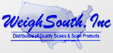 WeighSouth logo