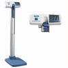 Tanita wb-3000 Series Digital Medical Scales