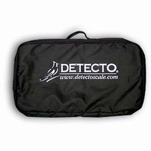 Detecto 8450-CASE Carrying Case For Digital Low-Profile Scale 8450