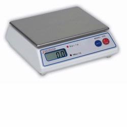 Detecto AP-8 Portion Control Scale