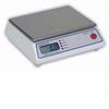 Detecto PS-6A Digital Portion Control Scale 70 oz. Capacity .25 oz  Readability