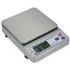 Detecto PS-11 Digital Portion Control Scale 11 lb Capacity