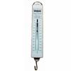Ohaus 8264-MO Pull-Type Metric Spring Scale,1000g x10g