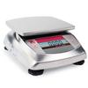 Ohaus Valor 3000 Xtreme V31X6N Compact Scale Legal for Trade, 6000 x 1 g
