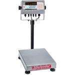 ndustrial Bench Scales