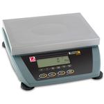 Ohaus RC30LS/2 Ranger Counting Legal For Trade Scale W/ 2nd RS232, 30000 g x 1 g