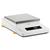 Sartorius MSE10202S-000-D0 Cubis Toploading Balance 10200 x 0.01g Sartorius MSE10202S-000-D