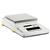 Sartorius MSU10202S-000-D0 Cubis Toploading Balance 10200 x 0.01g Sartorius MSU10202S-000-D
