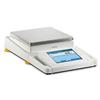 Sartorius Cubis (0.01g) Sartorius Cubis (0.01g)
