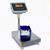 Acculab EC