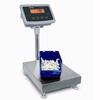 Acculab Exceleron industrial bench scales