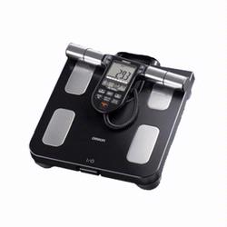 Tanita Body Fat Scales and DigiWeigh Body Fat Scales