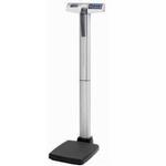 HealthOMeter 500KL