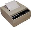 Intercomp Part 100090 P-DP Battery operated tape printer 