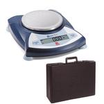 Scout Pro Digital Scales