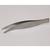 Ohaus 80780009 Forceps, 2.75 in (70 mm) (128-00 )