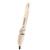 Sartorius PY-P10-2S PlatinumLINE General-pH/ATC,Ag/AgC Electrode Sartorius PY-P10-2S Plat