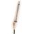 Sartorius PY-P12-2S PlatinumLINE Low Maintenance -pH/ATC,Ag/AgC Electrode Sartorius PY-P12-2S Plati