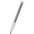 Sartorius PY-P21-2S PlatinumLINE High Performance - pH ,Ag/AgC Electrode Sartorius PY-P21-2S Plati