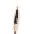 Sartorius PY-P22-2S PlatinumLINE Micro - pH ,Ag/AgC Electrode Sartorius PY-P22-2S Plati