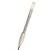 Sartorius PY-P23-2S PlatinumLINE Flatsurfac - pH ,Ag/AgC Electrode Sartorius PY-P23-2S Plati