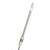 Sartorius PY-P24-2S PlatinumLINE Sleeve - pH ,Ag/AgC Electrode Sartorius PY-P24-2S Plati