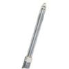 Sartorius PY-R01-2S PlatinumLINE ORP (Oxidation Reduction) Ion Selective Electrode Sartorius PY-R01-2S Plati