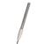 Sartorius PY-PC1-2S Multi-sense 1.0 cm Conductivity Cell pH/ATC 10 to 5000uS Sartorius PY-PC1-2S Multi