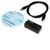 Mark 10 Communication adapter, RS-232 to USB (RSU100)