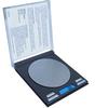 Gram Precision CD-1000 Compact Digital CD Scale, 1000 x 0.1 gram
