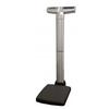 Health-O-Meter 499KL Waist Level Physician Scale 500 x 0.2 lb