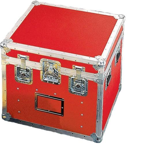 Intercomp 101039 Four LP600 Scales Carrying Case (Custom Order)