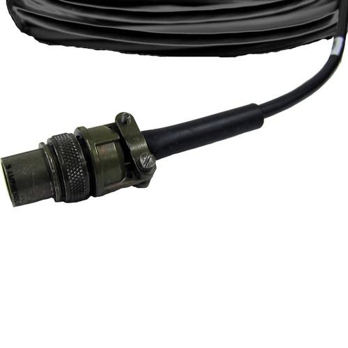 Intercomp 160075 Interconnect Cable for AX900 Scale Systems