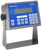 Intercomp 100635 GP1200 Digital Weight Indicator