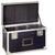 Intercomp 100056 System Case-Holds manual, Cable, 4Pads & Indicator