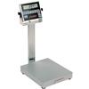 Detecto EB-204 Detecto EB-204