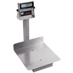 Gram Scale, Industrial Bench Weighing