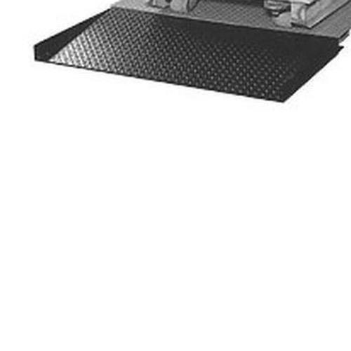 Detecto FH-102 Ramp for FH-155-II heavy-duty Scales
