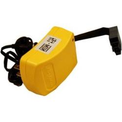 Peg Perego 24 Volt Battery Charger