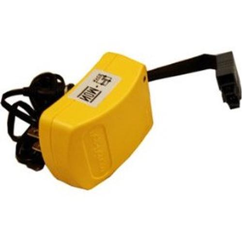 Peg Perego 24 Volt Battery Charger