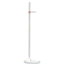 Seca 213 Stadiometer Portable Height Measurement Scale – Medical Supplies