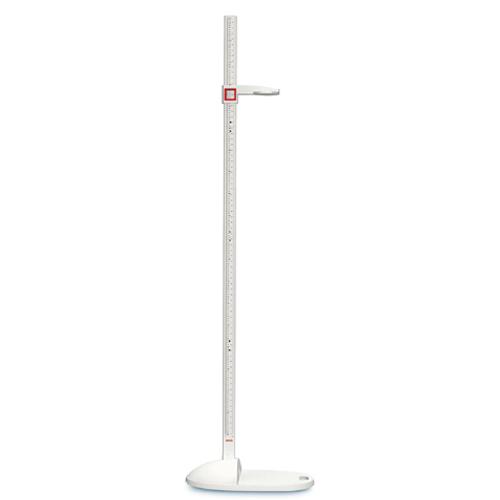 seca 213 portable stadiometer / height rod / stadiometer