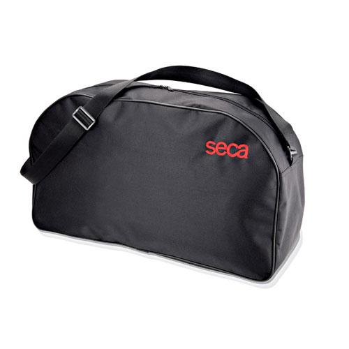 Seca 413 Carry Case for 354 and 383