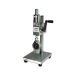 Hoto Instruments E-Series Constant Load Test Stand
