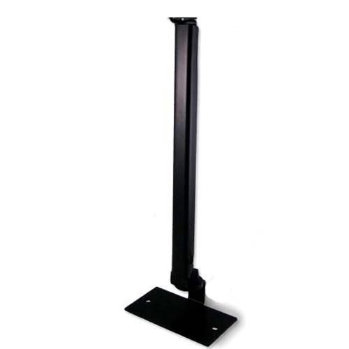 Fairbanks 20301 Remote display Stand for Ultegra Bench Scales 18 Inch