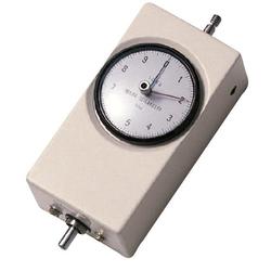 Imada UKT-2KG Mechanical Force Gauge (Tension Only), 2 kg x 20 g