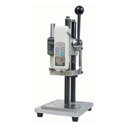 NLV-220 Vertical Manual Lever Test Stand