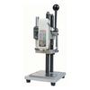 Imada NLV-220-T Vertical Tension Manual Lever Test Stand 